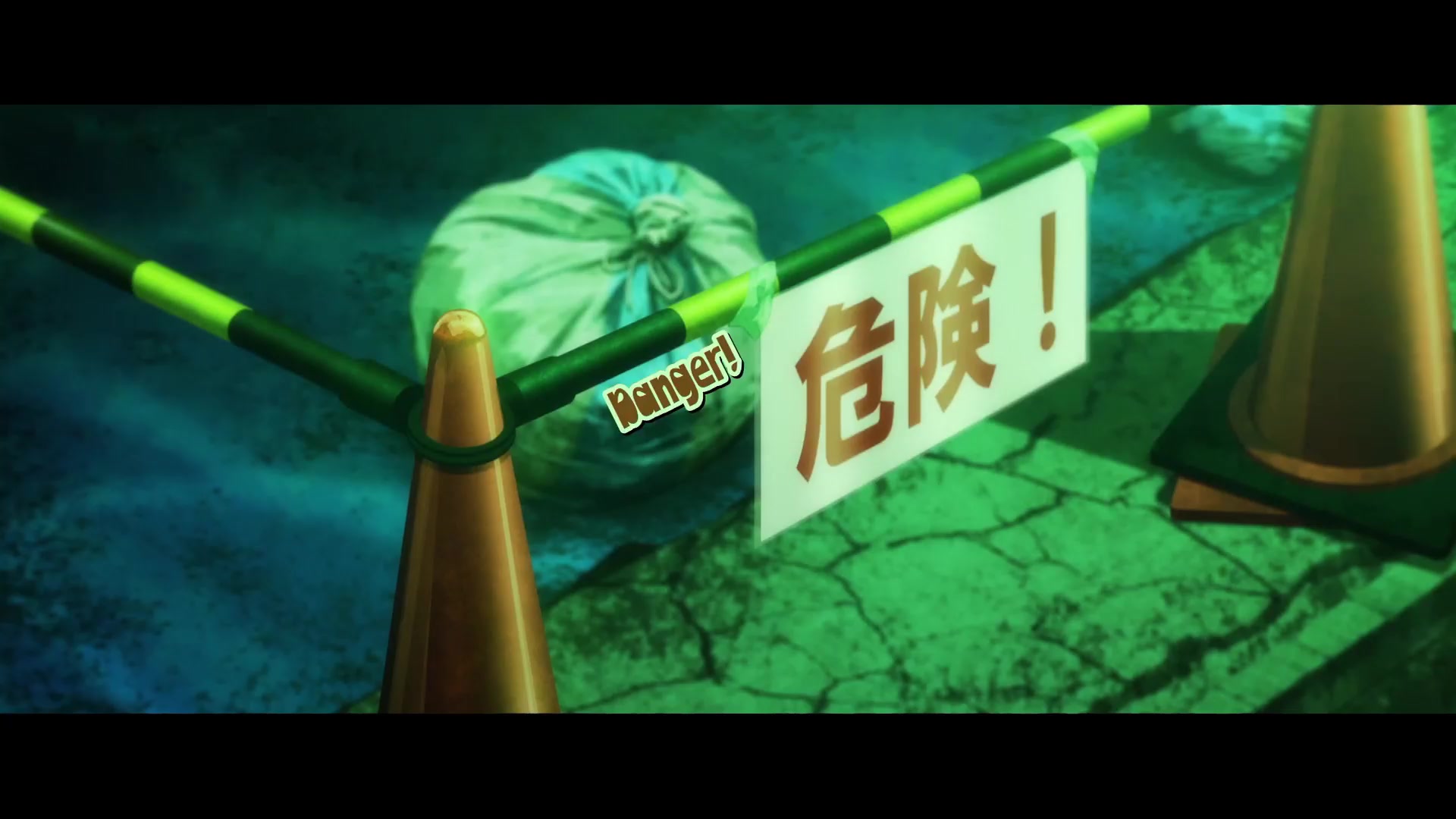 [Tsukyio Editing Resources] Jujutsu Kaisen 0 Raw Clips (552) (tsukyio.com).mp4